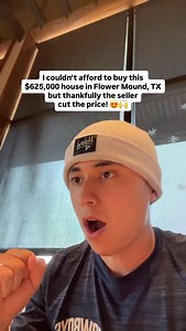 445K views · 90 reactions | 182 days on market btw… 鹿 At this point,...