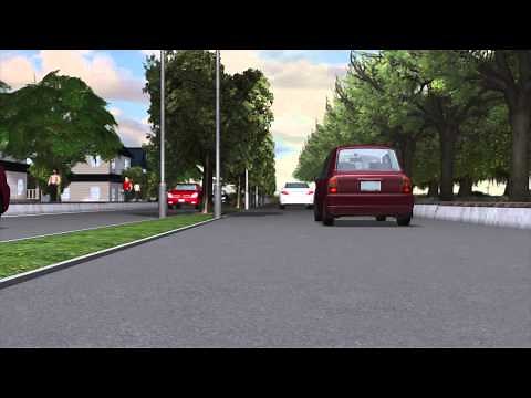 Mythbusters mishap: cannonball leaves trail of destruction