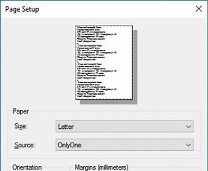 Vuescan 9 5 55 – Scanner Software With Advanced Features
