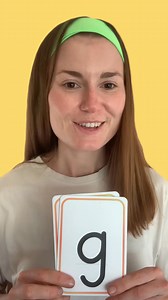 104K views · 1.7K reactions | The letter g makes the 'j' sound when it is followed by the letters i, e, y. It makes the usual 'g' sound when followed by all other letters. EXCEPTIONS: GIFT/GET - I am sure you can think of more! #spelling #spellingtrick #phonics #english | Reading Tips For Parents | Facebook