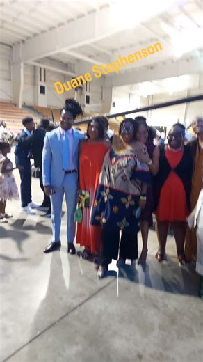 The children of Jimmy Cliff enjoy the celebration of life as Duane Stephenson performs Wonderful World. | Steve James