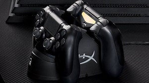 Best controller charger for PS4 2023 - Our top picks for charging docks