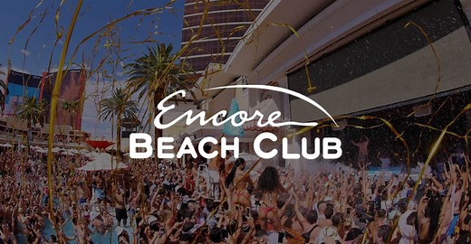 Encore Beach Club | Las Vegas Dayclub Guide & FAQs (2026)