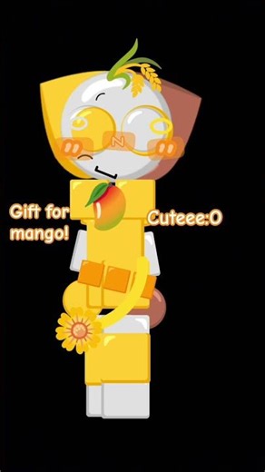 for M3ngo_silly_chan sun_kit!!!