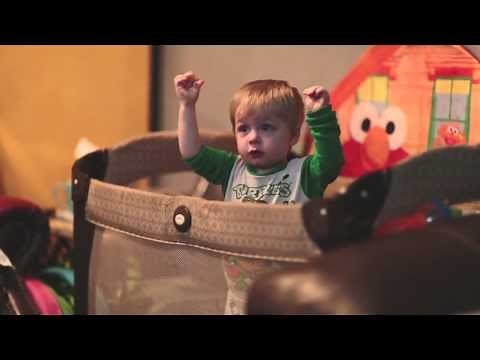 Team Umizoomi Crazy Shake Dance Song