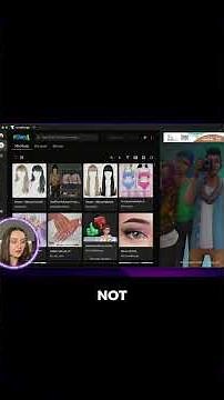 You've been organizing your Sims 4 mods wrong…
