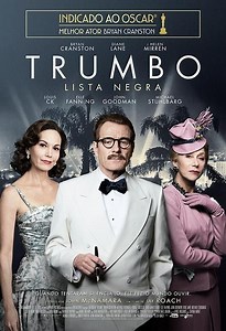 Trumbo: Lista Negra