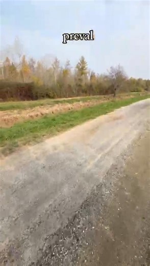 14 reactions | Alla scoperta del territorio con le guide CAI percorrendo il Sentiero delle Vigne Alte, lungo il Collio. | Liceo Scientifico "Duca degli Abruzzi" - Gorizia | Facebook
