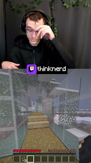 I DID WHAT THE BRO TOLD ME