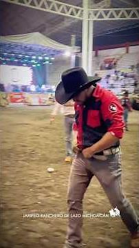 🔥‼️Chago Díaz's ride on Don Julio 70 🔥‼️ #flypviral #bulls #bullultra