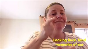 2.4K views · 86 reactions | Irish Sign Language Awareness Week 2019 - Sign Language Rights for All - Deaf Women #ISLAwarenessWeek Looking back to old signs from St. Mary's School for Deaf girls years ago (1/1 Morning video) #IDSL2019 #IWDeaf2019 | Irish Deaf Society | Facebook