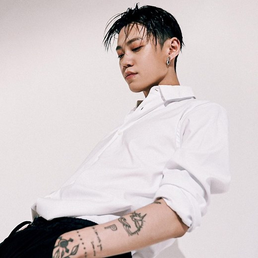 BLOO Profile (Updated!) - Kpop Profiles