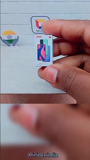 Redmi note 11 pro unboxing #unboxing #smartphone #mini #diy #redminote11pro #viral #shorts