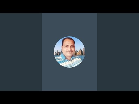 Panda Classes is live ! What is Panchapadi and Panchakosa // How to Write Panchapadi Lesson Plan