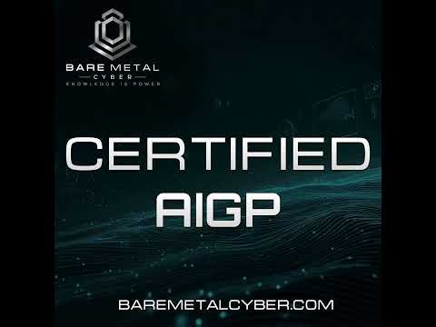 Episode 49 — Choose Deployment Options Across Cloud, On-Premise, Edge, Fine-Tuning, RAG, and Agen...