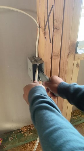Electrical Outlet Installation Guide for Beginners