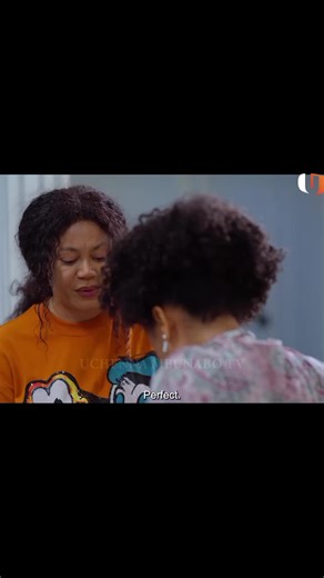 Top Nollywood Actors You Should Know