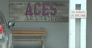 ACES Academy moving into Alpena High School campus