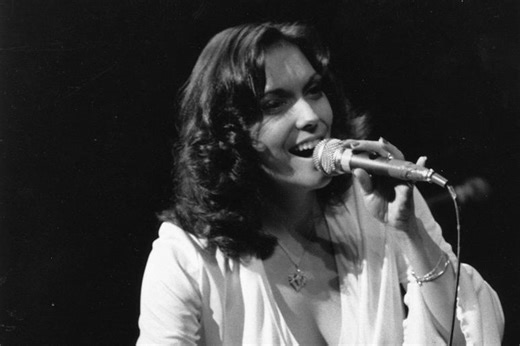 Opinion: In praise of Connecticut’s Karen Carpenter. She makes it ‘yesterday once more’