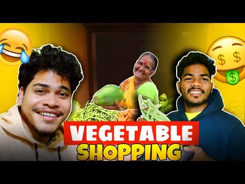 🛍️ Aaj Ki Shopping Yaad Rahegi 😂 💸 |