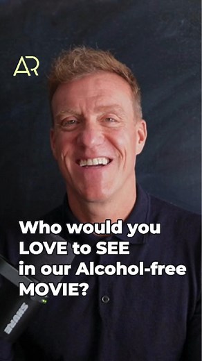 1.4K views · 15 reactions |  Who would you most like to see in our...