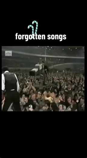 Sammy Davis Jr. - The Candyman (Forgotten Song)