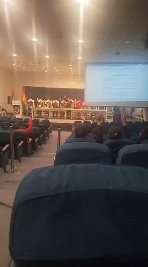 9.8K views · 89 reactions | El Presidente del Estado Plurinacional de...