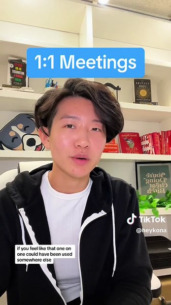 TikTok - Make Your Day