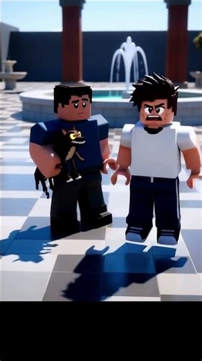 Jump| The Most STUPID Free Pet Challenge Ever 😭