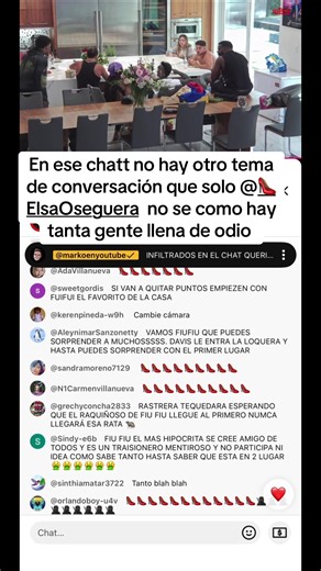 #paratiiiiiiiiiiiiiiiiiiiiiiiiiiiiiii #todo #republicadominicana🇩🇴 #usa🇺🇸 #centroamerica🇳🇮🇨🇷🇭🇳🇬🇹🇵🇦🇸🇻 @👠 Elsa Oseguera @eldesordendemarko @marko @Liberen a Marko