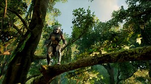 《鐵血戰士》電影改編遊戲《Predator》實機影片搶先公開