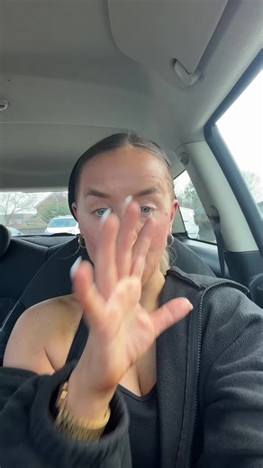 Exercising During Your Period: Tips for Women