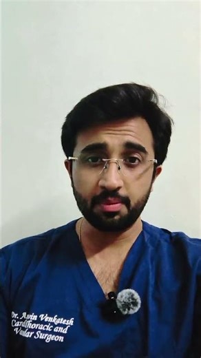 CT CORONARY ANGIOGRAM EXPLAINED | CARDIAC SURGEON EXPLAINS #chestpain #science #cardiacrehab