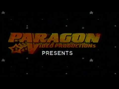 Paragon Video Productions