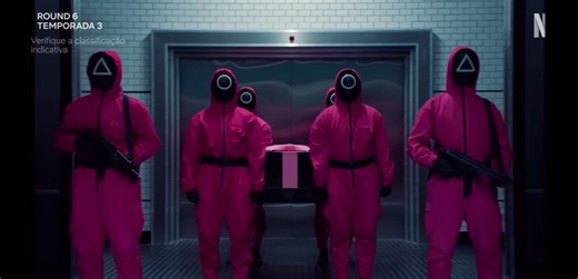 Trailer Oficial - Official Trailer - Tráiler Oficial - Bande-Annonce officielle - 公式トレーラー - 공식 예고편 - 官方预告片 - Trailer Ufficiale - Официальный трейлер - Officiële Trailer •••