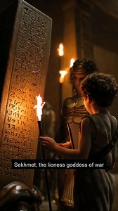 #AlienFootprintsinHistory #AncientHistory #AlienTheories #LostCivilizations #AnunnakiMystery #AncientSecrets | Alien Footprints in History