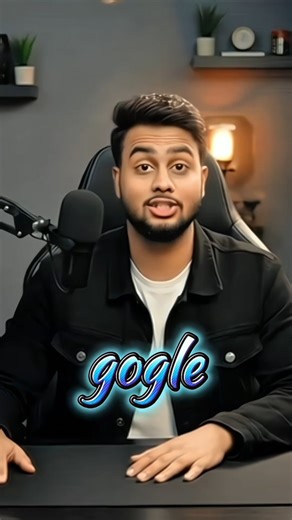 रुक जाओ! 😳 अगर आप Google पर जाकर सिर्फ “Text Art” सर्च करते हो और पहली website पर click करते हो, तो आपके सामने ऐसे-ऐसे cool text stickers & symbols आ जाते हैं जिनसे आपका comment सबसे अलग दिखेगा 👀🔥 इनको बस copy करो और किसी के भी 📌 Instagram comment 📌 Facebook comment 📌 WhatsApp chat में paste कर दो 💯 लोग पूछेंगे: “ये कैसे लिखा?” 😏 और आपका comment बन जाएगा . . . . text art trick, viral comment trick, instagram comment hack, text art copy paste, cool symbols text | TechSuraj