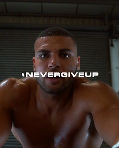 695 reactions · 52 shares | How do you get to be the UK’s Fittest...