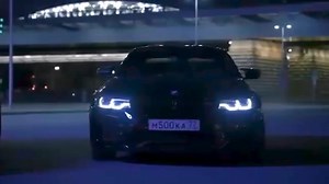 2Pac All Eyes On Me Car Music (Dantex) Follow for more video... | Dantex Music