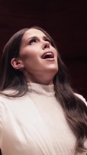 This One! – A Journey of Original Music and Empowerment