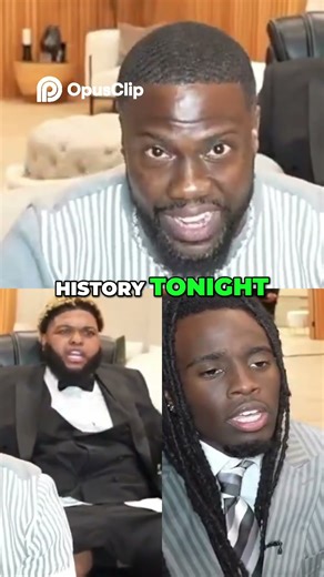 Million Subs The Epic Journey to YouTube History!