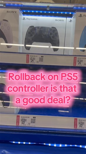 1K views · 3 comments | With Christmas coming great gift idea for a gamer #fypageシ #walmartfinds #blackfridaydeals #Christmas #christmasgifts | Bigdeal4days | Facebook