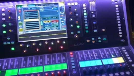 59 reactions | Deep Forest on Reels | Facebook