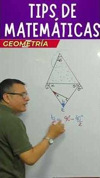 #tips #maths #mathematica #tips #clasesvirtuales #maestro #clases #colegio #college #clasesonline