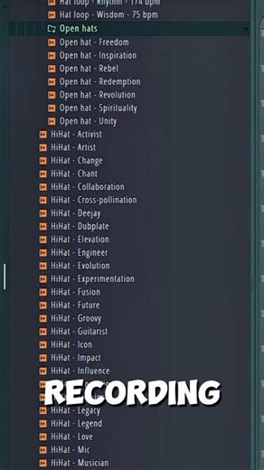 Reggae Drum Kit x Bob Marley Drum Kit 2026