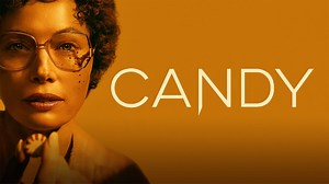 Candy - Hulu Miniseries - Where To Watch