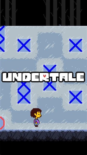 Undertale has HOW Many Endings?