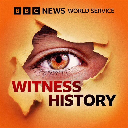 BBC历史见证 20260507 1990年最完整霸王龙骨架“苏”的发现、围绕其所有权的法律纠纷及860万美元拍卖，以及商业化石采集的持续争议