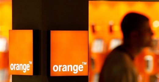 Orange România actualizează întreg portofoliul de abonamente pe telefonie mobilă (la portare cel mai ieftin abonament cu internet nelimitat este doar 3 euro / lună)