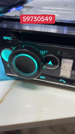 Ced Electronics Repair on TikTok